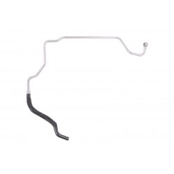 Υδραυλικό σωληνάκι AUDI A3; SEAT LEON, TOLEDO II; SKODA OCTAVIA I, OCTAVIA I/KOMBI; VW BORA, BORA I, GOLF IV 1.4-2.3 09.96-12.13