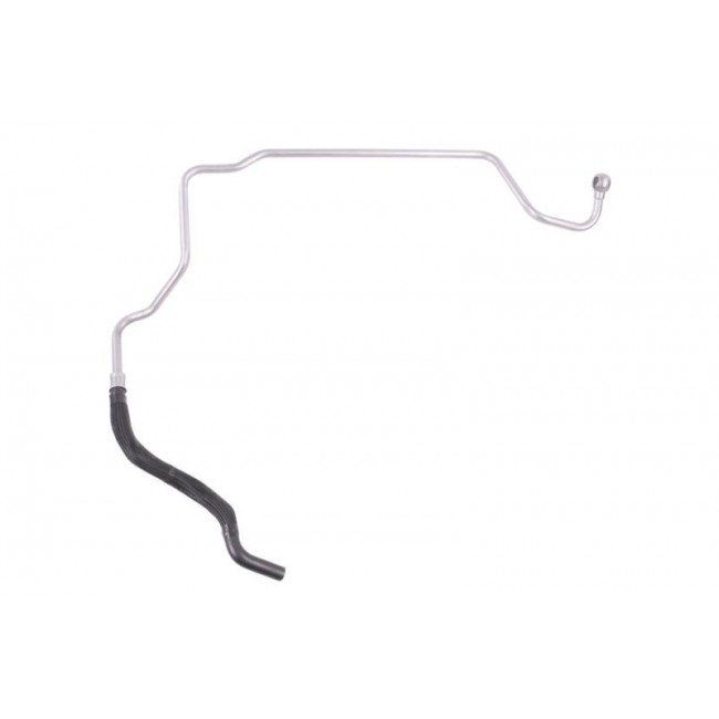 Υδραυλικό σωληνάκι AUDI A3; SEAT LEON, TOLEDO II; SKODA OCTAVIA I, OCTAVIA I/KOMBI; VW BORA, BORA I, GOLF IV 1.4-2.3 09.96-12.13 Υδραυλικό σωληνάκι AUDI A3; SEAT LEON, TOLEDO II; SKODA OCTAVIA I, OCTAVIA I/KOMBI; VW BORA, BORA I, GOLF IV 1.4-2.3 09.96-12.13