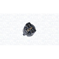 Κλειδαριά τιμονιού ABARTH RITMO; CITROEN JUMPER I; FIAT CROMA, DUCATO, DUNA, FIORINO/MINIVAN, PANDA, PANDA/HATCHBACK, RITMO, UNO; LANCIA DELTA I, THEMA, Y10 0.8-3.0 09.79-06.06