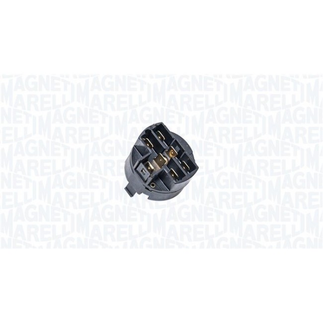 Κλειδαριά τιμονιού ABARTH RITMO; CITROEN JUMPER I; FIAT CROMA, DUCATO, DUNA, FIORINO/MINIVAN, PANDA, PANDA/HATCHBACK, RITMO, UNO; LANCIA DELTA I, THEMA, Y10 0.8-3.0 09.79-06.06 Κλειδαριά τιμονιού ABARTH RITMO; CITROEN JUMPER I; FIAT CROMA, DUCATO, DUNA, FIORINO/MINIVAN, PANDA, PANDA/HATCHBACK, RITMO, UNO; LANCIA DELTA I, THEMA, Y10 0.8-3.0 09.79-06.06