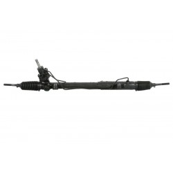Κρεμαγιέρα MAZDA 6 1.8-2.3 01.02-02.08
