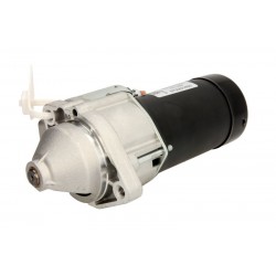 Μίζα MOTO GUZZI V 35, V 65, V 75 0.34/0.64/0.74 197701-197912