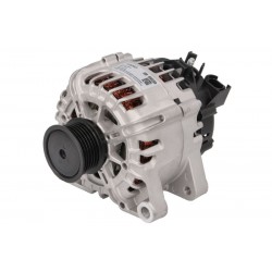 Δυναμό FORD GALAXY II, KUGA II, S-MAX 1.6D/2.0D 05.06-06.15