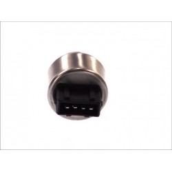 Διακόπτης πίεσης κλιματισμού OPEL ASTRA F, ASTRA F CLASSIC, ASTRA F/KOMBI, CALIBRA A, COMBO/MINIVAN, CORSA B, CORSA B/HATCHBACK, OMEGA A, SENATOR B, VECTRA A 1.0-3.0 09.86-01.05