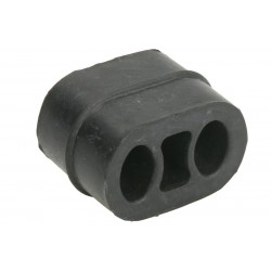 ΒΑΣΗ ΕΞΑΤΜΙΣΗΣ ALFA ROMEO 159; FIAT CROMA; FORD MONDEO IV, S-MAX; OPEL ASTRA G, ASTRA G CLASSIC, ASTRA G/KOMBI, ASTRA H, ASTRA H CLASSIC, ASTRA H GTC, ASTRA H/KOMBI 1.0-3.2 03.94-