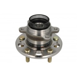 Μουαγιέ  HYUNDAI I30; KIA CEE'D, PRO CEE'D 1.4-2.0D 12.06-