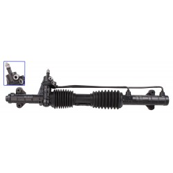 Κρεμαγιέρα ALFA ROMEO 145, 146 1.4/1.6/1.7 07.94-12.96