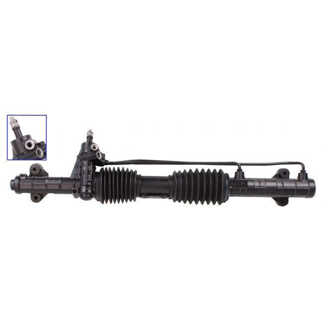 Κρεμαγιέρα ALFA ROMEO 145, 146 1.4/1.6/1.7 07.94-12.96 Κρεμαγιέρα ALFA ROMEO 145, 146 1.4/1.6/1.7 07.94-12.96