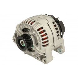 Δυναμό OPEL ASTRA G, ASTRA G/KOMBI, ZAFIRA A 2.0D 02.98-06.05