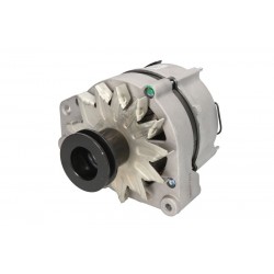 Δυναμό SEAT TOLEDO I; VW GOLF II, JETTA II, PASSAT B3/B4, SANTANA 1.6D/1.8/1.9D 08.83-12.99