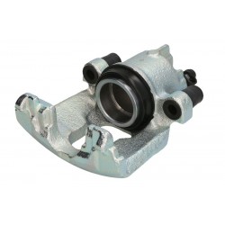 Δαγκάνα φρένων FORD FOCUS I, FOCUS I/KOMBI 1.4-2.0 08.98-03.05