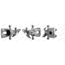 Δαγκάνα φρένων FORD MONDEO III 1.8-3.0 10.00-03.07