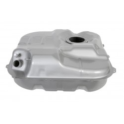 Ρεζερβουάρ καυσίμων HYUNDAI I30; KIA CEE'D 1.6D/2.0D 10.07-11.11