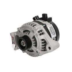 Δυναμό FORD FOCUS C-MAX, FOCUS II 1.4/1.6/1.6LPG 10.03-09.12