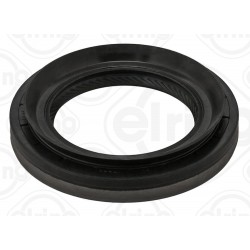 Τσιμούχα, διαφορικό BMW 1 (E81), 1 (E82), 1 (E87), 1 (E88), 1 (F20), 1 (F21), 2 (F22, F87), 2 (F23), 3 (E46), 3 (E90), 3 (E91), 3 (E92), 3 (E93), 3 (F30, F80) 1.6-6.75 02.96-