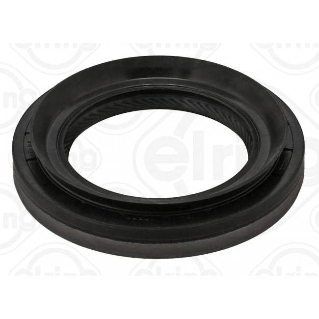 Τσιμούχα, διαφορικό BMW 1 (E81), 1 (E82), 1 (E87), 1 (E88), 1 (F20), 1 (F21), 2 (F22, F87), 2 (F23), 3 (E46), 3 (E90), 3 (E91), 3 (E92), 3 (E93), 3 (F30, F80) 1.6-6.75 02.96- Τσιμούχα, διαφορικό BMW 1 (E81), 1 (E82), 1 (E87), 1 (E88), 1 (F20), 1 (F21), 2 (F22, F87), 2 (F23), 3 (E46), 3 (E90), 3 (E91), 3 (E92), 3 (E93), 3 (F30, F80) 1.6-6.75 02.96-