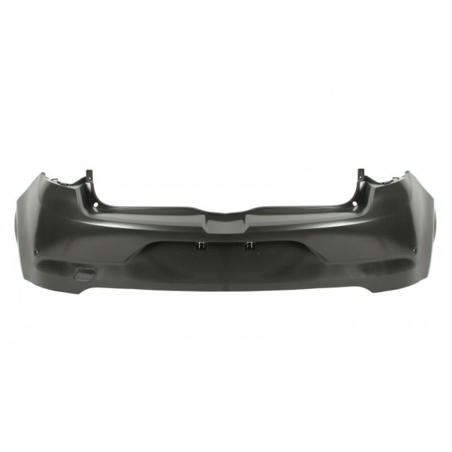 Προφυλακτήρας/εξαρτήματα RENAULT MEGANE IV Hatchback 5D 11.15-05.20 Προφυλακτήρας/εξαρτήματα RENAULT MEGANE IV Hatchback 5D 11.15-05.20