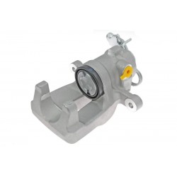 Δαγκάνα φρένων ALFA ROMEO 147, 156, GT; FIAT LINEA; LANCIA LYBRA 1.4-3.2 02.97-