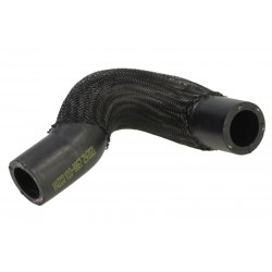 Αγωγός ψυκτικού υγρού  AUDI A3, Q2, Q3, TT; SEAT ALHAMBRA, ALTEA, ALTEA XL, ARONA, ATECA, IBIZA V, LEON, LEON SC, LEON ST, TARRACO, TOLEDO III; SKODA KAMIQ, KAROQ 1.2-2.0D 11.05-