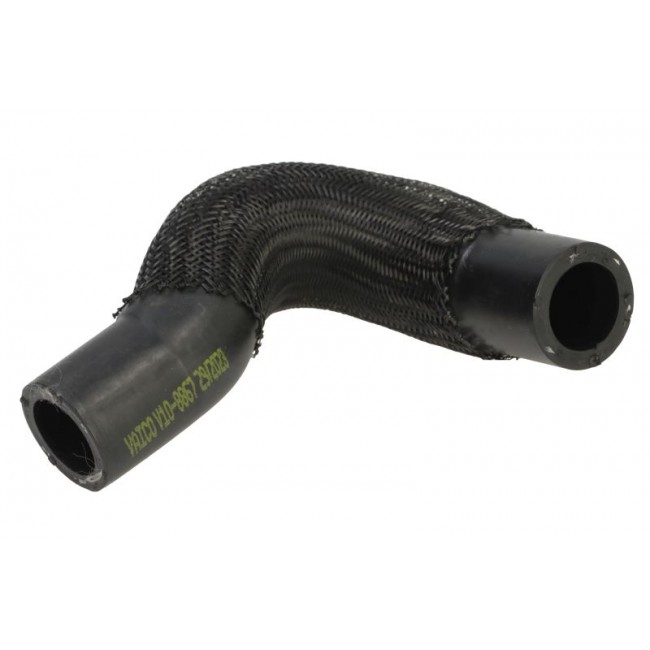 Αγωγός ψυκτικού υγρού AUDI A3, Q2, Q3, TT; SEAT ALHAMBRA, ALTEA, ALTEA XL, ARONA, ATECA, IBIZA V, LEON, LEON SC, LEON ST, TARRACO, TOLEDO III; SKODA KAMIQ, KAROQ 1.2-2.0D 11.05- Αγωγός ψυκτικού υγρού AUDI A3, Q2, Q3, TT; SEAT ALHAMBRA, ALTEA, ALTEA XL, ARONA, ATECA, IBIZA V, LEON, LEON SC, LEON ST, TARRACO, TOLEDO III; SKODA KAMIQ, KAROQ 1.2-2.0D 11.05-