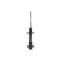 Αμορτισέρ  FIAT PUNTO, PUNTO/HATCHBACK, SEICENTO / 600 1.1-1.4 01.98-03.12