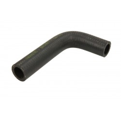 Σωλήνας θέρμανσης FIAT 124, DUCATO; OPEL KADETT A 1.0-2.5D 09.62-03.94