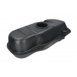 Ρεζερβουάρ καυσίμων DAEWOO MATIZ 0.8 09.98-12.08