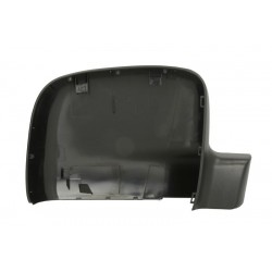 Κάλυμμα εξωτερικού καθρέπτη VW CADDY III, TRANSPORTER T5 04.03-05.15