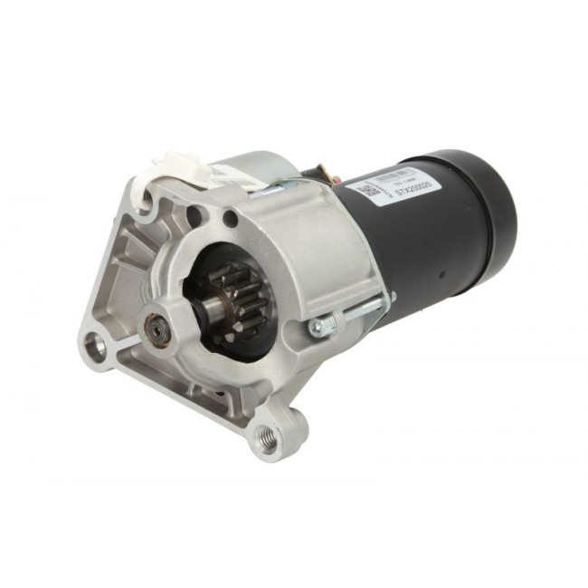 Μίζα VOLVO 340-360, 440, 460, S40 I, V40; MITSUBISHI CARISMA; OPEL ARENA; RENAULT 11, 19 I, 19 I CHAMADE, 19 II, 19 II CHAMADE, 21, 9, CLIO I, CLIO II, ESPACE III 1.4-2.0 10.82- Μίζα VOLVO 340-360, 440, 460, S40 I, V40; MITSUBISHI CARISMA; OPEL ARENA; RENAULT 11, 19 I, 19 I CHAMADE, 19 II, 19 II CHAMADE, 21, 9, CLIO I, CLIO II, ESPACE III 1.4-2.0 10.82-