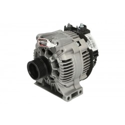 Δυναμό MERCEDES A (W168), VANEO (414) 1.4/1.6 07.97-07.05