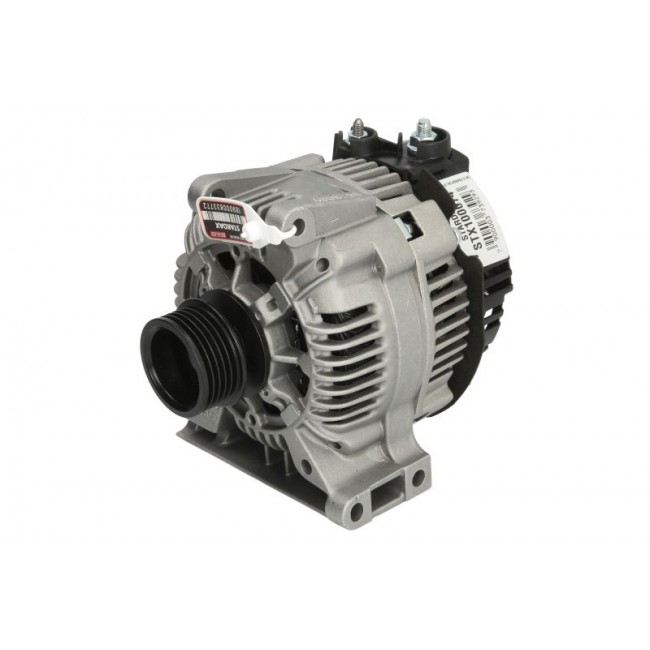 Δυναμό MERCEDES A (W168), VANEO (414) 1.4/1.6 07.97-07.05 Δυναμό MERCEDES A (W168), VANEO (414) 1.4/1.6 07.97-07.05