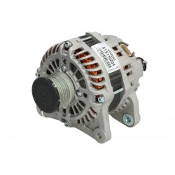 Δυναμό NISSAN JUKE 1.6 06.10-12.19