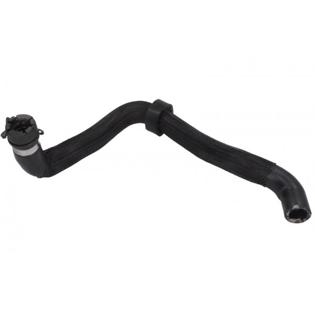 Σωλήνας ψυγείου FIAT TALENTO; NISSAN NV300; OPEL VIVARO B; RENAULT TRAFIC III 1.6D 05.14- Σωλήνας ψυγείου FIAT TALENTO; NISSAN NV300; OPEL VIVARO B; RENAULT TRAFIC III 1.6D 05.14-