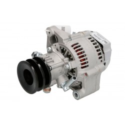 Δυναμό TOYOTA HIACE IV, HILUX, RAV 4 I, TOYOACE 2.0/2.4D/3.0D 01.84-06.11