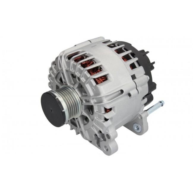 Δυναμό AUDI A1, A3; SEAT ALHAMBRA; SKODA SUPERB II, YETI; VW CADDY ALLTRACK/MINIVAN, CADDY V, CADDY V/MINIVAN, CC B7, EOS, GOLF PLUS V, GOLF VI, PASSAT B6 1.2-1.6 05.07- Δυναμό AUDI A1, A3; SEAT ALHAMBRA; SKODA SUPERB II, YETI; VW CADDY ALLTRACK/MINIVAN, CADDY V, CADDY V/MINIVAN, CC B7, EOS, GOLF PLUS V, GOLF VI, PASSAT B6 1.2-1.6 05.07-