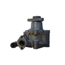 Πυξίδα διεύθυνσης/αντλία AUDI A4 ALLROAD B8, A4 B8, A5, Q5, Q7; PORSCHE CAYENNE; VW TOUAREG 2.7D/3.0D 11.04-08.15