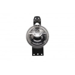Φώτα πορείας ημέρας MINI COUNTRYMAN R60, MINI PACEMAN R61 06.10-12.16