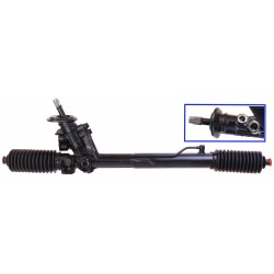 Κρεμαγιέρα  SEAT AROSA; VW CADDY II, CADDY II/MINIVAN, LUPO I, POLO, POLO III 1.0-1.9D 10.94-07.05