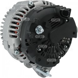 Δυναμό AUDI A3; SEAT EXEO, EXEO ST; SKODA SUPERB II, YETI; VW CADDY ALLTRACK, CADDY ALLTRACK/MINIVAN, CADDY IV, CADDY IV/MINIVAN, CC B7, CRAFTER 30-35 1.4-3.6 08.03-