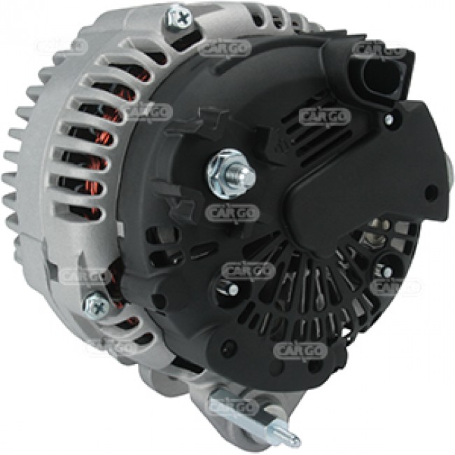 Δυναμό AUDI A3; SEAT EXEO, EXEO ST; SKODA SUPERB II, YETI; VW CADDY ALLTRACK, CADDY ALLTRACK/MINIVAN, CADDY IV, CADDY IV/MINIVAN, CC B7, CRAFTER 30-35 1.4-3.6 08.03- Δυναμό AUDI A3; SEAT EXEO, EXEO ST; SKODA SUPERB II, YETI; VW CADDY ALLTRACK, CADDY ALLTRACK/MINIVAN, CADDY IV, CADDY IV/MINIVAN, CC B7, CRAFTER 30-35 1.4-3.6 08.03-