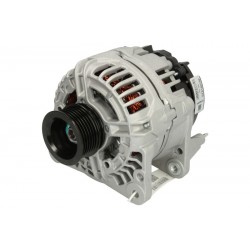 Δυναμό SEAT TOLEDO II; SKODA OCTAVIA I, OCTAVIA II; VW BORA, BORA I, CADDY ALLTRACK/MINIVAN, CADDY III, CADDY/MINIVAN, CALIFORNIA T5 CAMPER, GOLF IV, GOLF PLUS V 1.2-2.5 06.96-