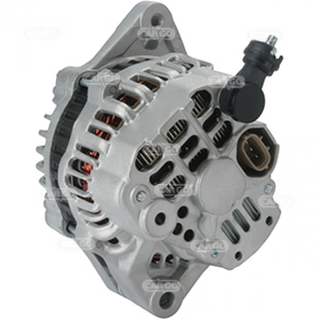 Δυναμό SUZUKI ALTO VII, GRAND VITARA I, SWIFT III, WAGON R+ 1.0-2.0 03.98- Δυναμό SUZUKI ALTO VII, GRAND VITARA I, SWIFT III, WAGON R+ 1.0-2.0 03.98-