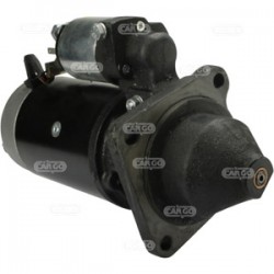 Μίζα  FIAT 90 3.9D 01.84-12.92