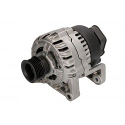 Δυναμό BMW 3 (E36), 5 (E34) 2.0/2.5/2.8 03.90-08.00
