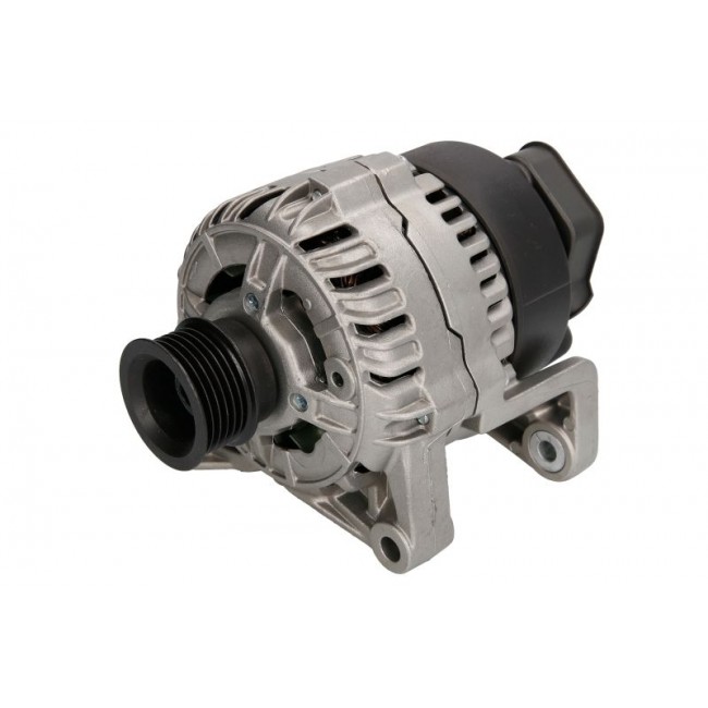Δυναμό BMW 3 (E36), 5 (E34) 2.0/2.5/2.8 03.90-08.00 Δυναμό BMW 3 (E36), 5 (E34) 2.0/2.5/2.8 03.90-08.00