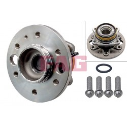 Μουαγιέ MERCEDES SPRINTER 3,5-T (B906), SPRINTER 3,5-T (B907), SPRINTER 3,5-T (B907, B910), SPRINTER 3-T (B906) 1.8-3.5 04.06-