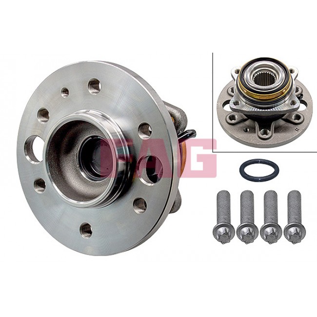 Μουαγιέ MERCEDES SPRINTER 3,5-T (B906), SPRINTER 3,5-T (B907), SPRINTER 3,5-T (B907, B910), SPRINTER 3-T (B906) 1.8-3.5 04.06- Μουαγιέ MERCEDES SPRINTER 3,5-T (B906), SPRINTER 3,5-T (B907), SPRINTER 3,5-T (B907, B910), SPRINTER 3-T (B906) 1.8-3.5 04.06-