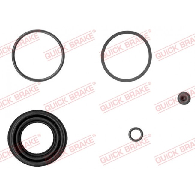 Κιτ επισκευής, δαγκάνα φρένου MERCEDES C (A205), C (C205), C (W205), C T-MODEL (S205); VOLVO S60 III, S90 II, V60 I, V60 II, V90 II, XC60 II, XC90 II 1.0-2.5 04.12- Κιτ επισκευής, δαγκάνα φρένου MERCEDES C (A205), C (C205), C (W205), C T-MODEL (S205); VOLVO S60 III, S90 II, V60 I, V60 II, V90 II, XC60 II, XC90 II 1.0-2.5 04.12-