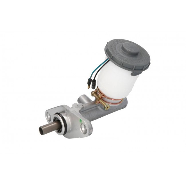 Αντλία φρένων HONDA ACCORD I, ACCORD II, CIVIC I, CIVIC III, CRX I, PRELUDE II 1.2-1.8 01.79-10.87 Αντλία φρένων HONDA ACCORD I, ACCORD II, CIVIC I, CIVIC III, CRX I, PRELUDE II 1.2-1.8 01.79-10.87