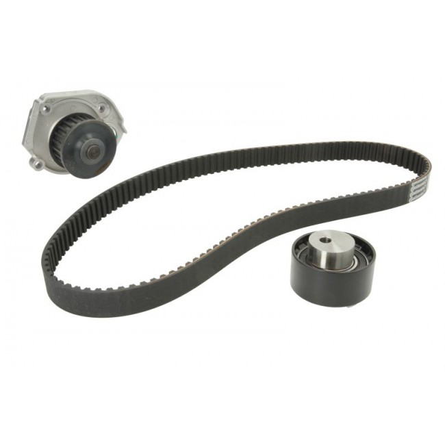 Αντλία νερού ABARTH 124 SPIDER, 500 / 595 / 695, 500C / 595C / 695C, GRANDE PUNTO, PUNTO, PUNTO EVO; ALFA ROMEO GIULIETTA, GIULIETTA/HATCHBACK, MITO 1.2-3.0D 04.97- Αντλία νερού ABARTH 124 SPIDER, 500 / 595 / 695, 500C / 595C / 695C, GRANDE PUNTO, PUNTO, PUNTO EVO; ALFA ROMEO GIULIETTA, GIULIETTA/HATCHBACK, MITO 1.2-3.0D 04.97-